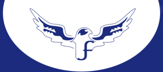 Falconine Solutions